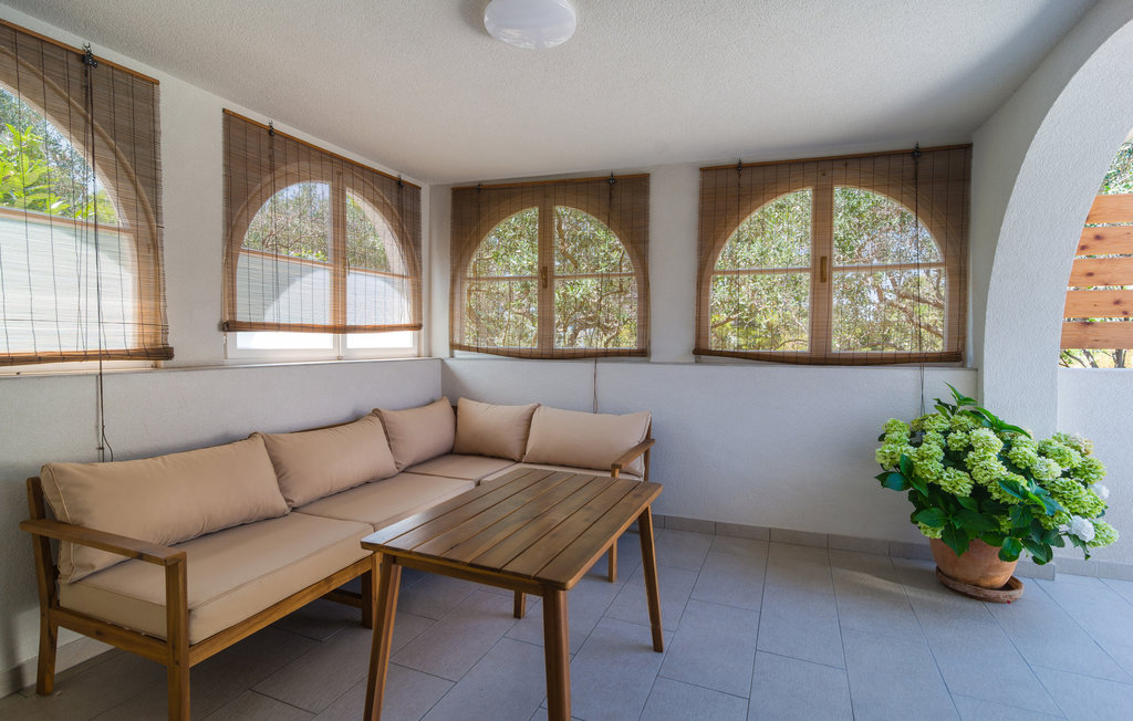 Feriehus - Solta-Maslinica , Kroatia - CDO233 8