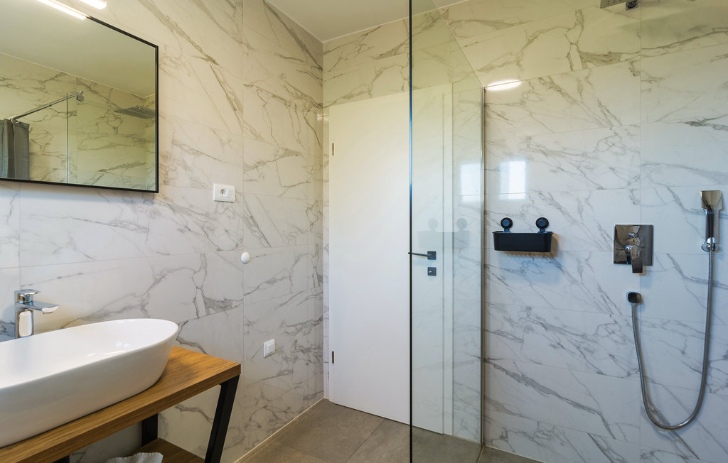 Feriehus - Solta-Maslinica , Kroatia - CDO233 22