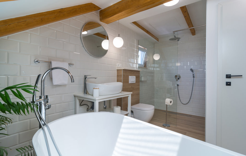 Feriehus - Solta-Maslinica , Kroatia - CDO233 23