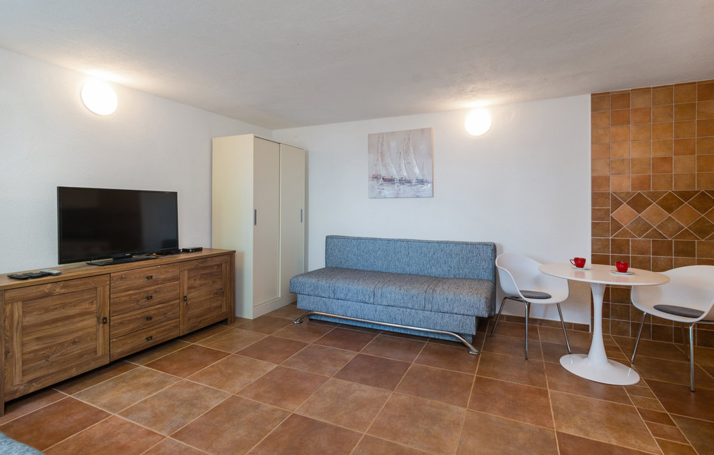 Feriehuse - Solta-Stomorska , Kroatien - CDO232 19