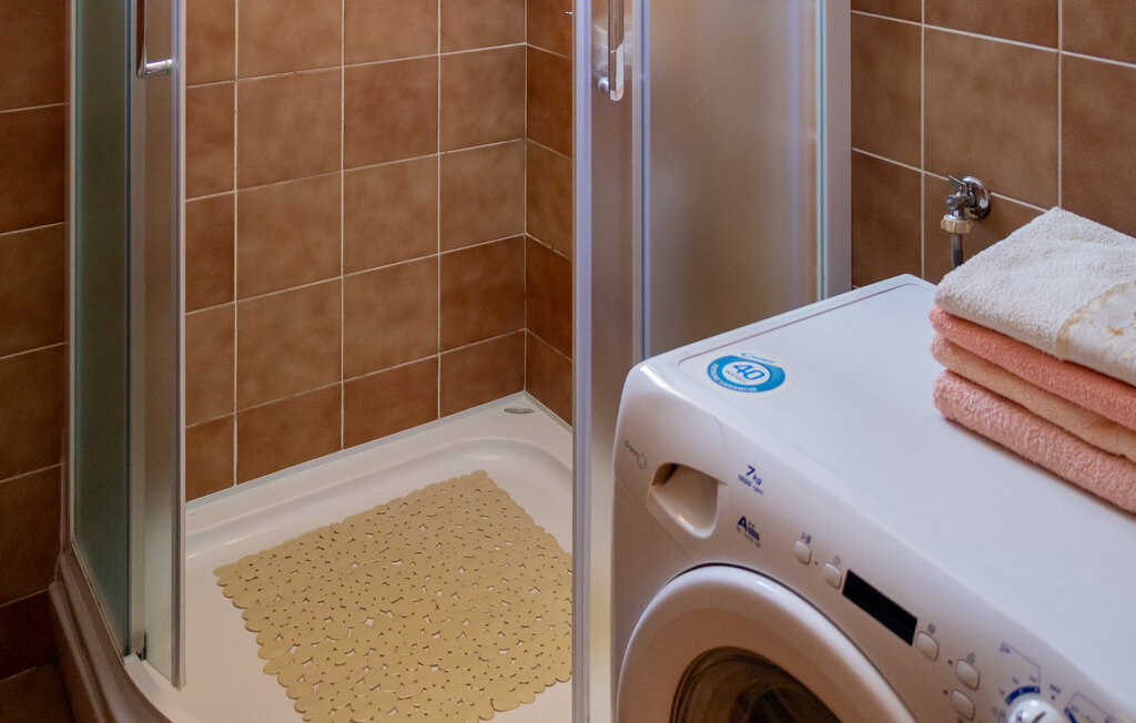 Ferienhaus - Solta-Rogac , Kroatien - CDO107 36