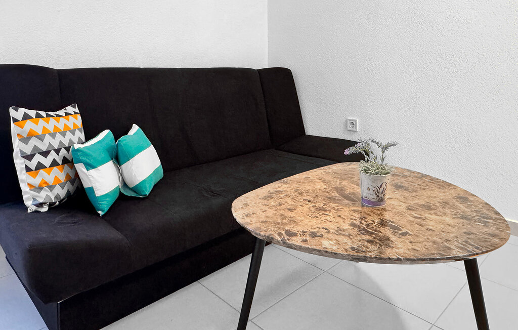 Ferienhaus - Solta-Grohote , Kroatien - CDO193 18