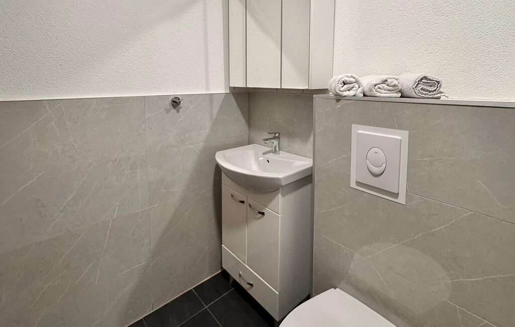 Ferienhaus - Solta-Grohote , Kroatien - CDO193 27