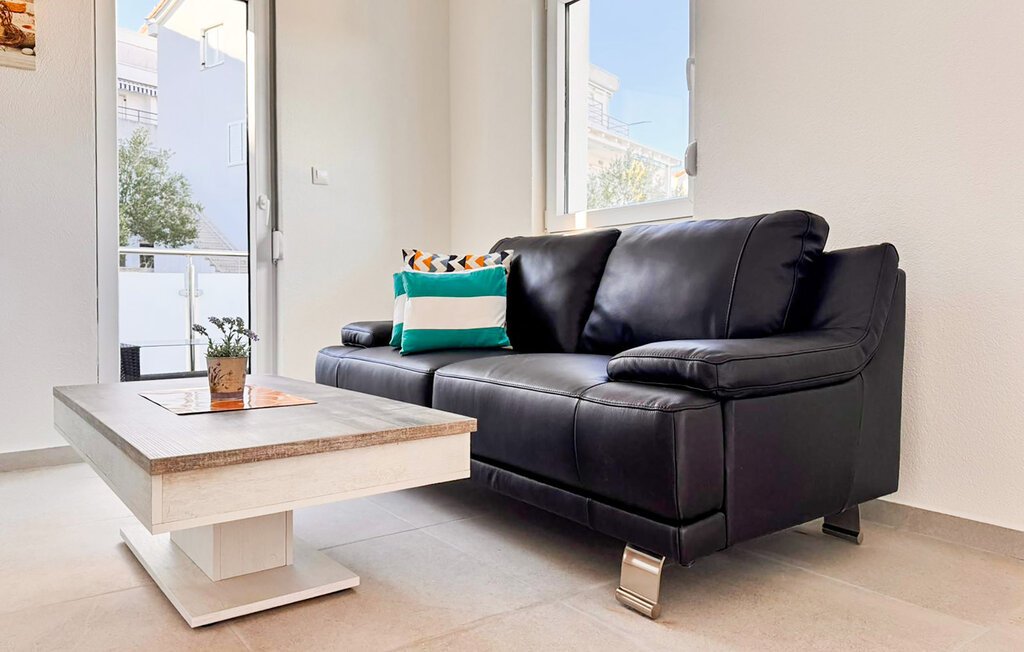 Ferienhaus - Solta-Grohote , Kroatien - CDO193 15