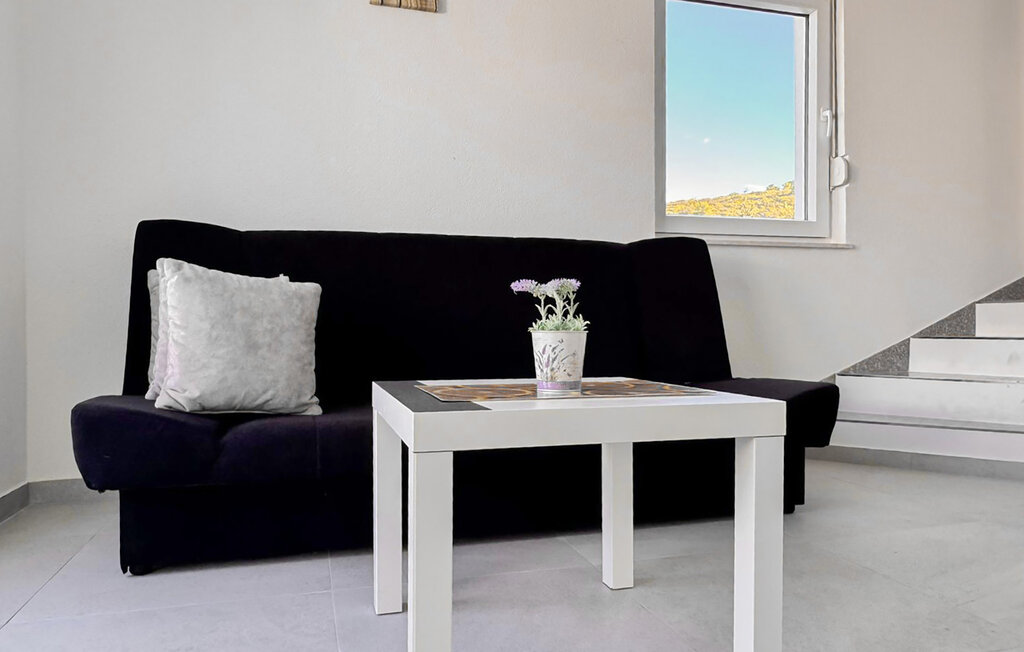 Ferienhaus - Solta-Grohote , Kroatien - CDO193 5