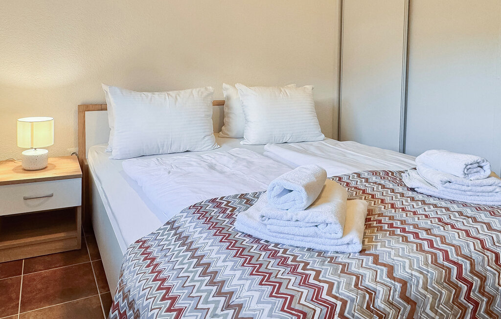 Ferienhaus - Solta-Grohote , Kroatien - CDO193 25