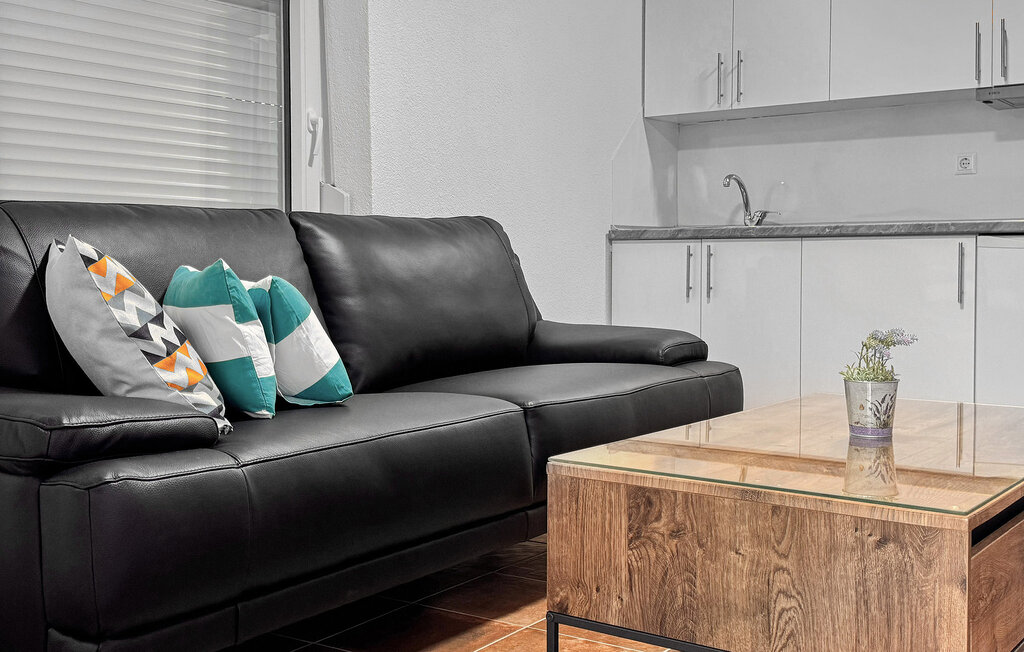 Ferienhaus - Solta-Grohote , Kroatien - CDO193 14