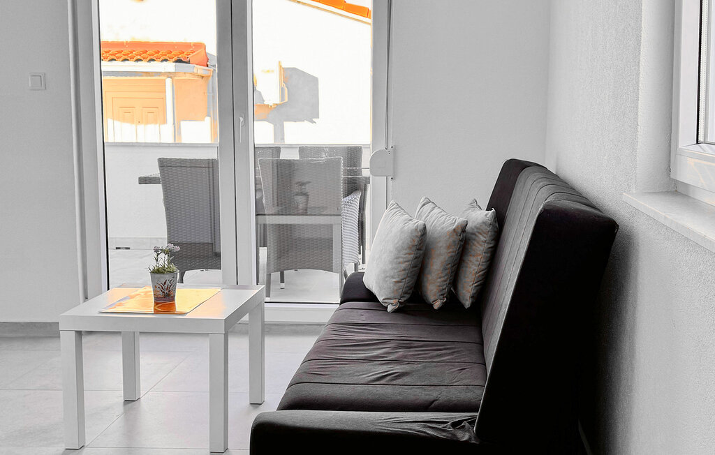 Ferienhaus - Solta-Grohote , Kroatien - CDO193 7