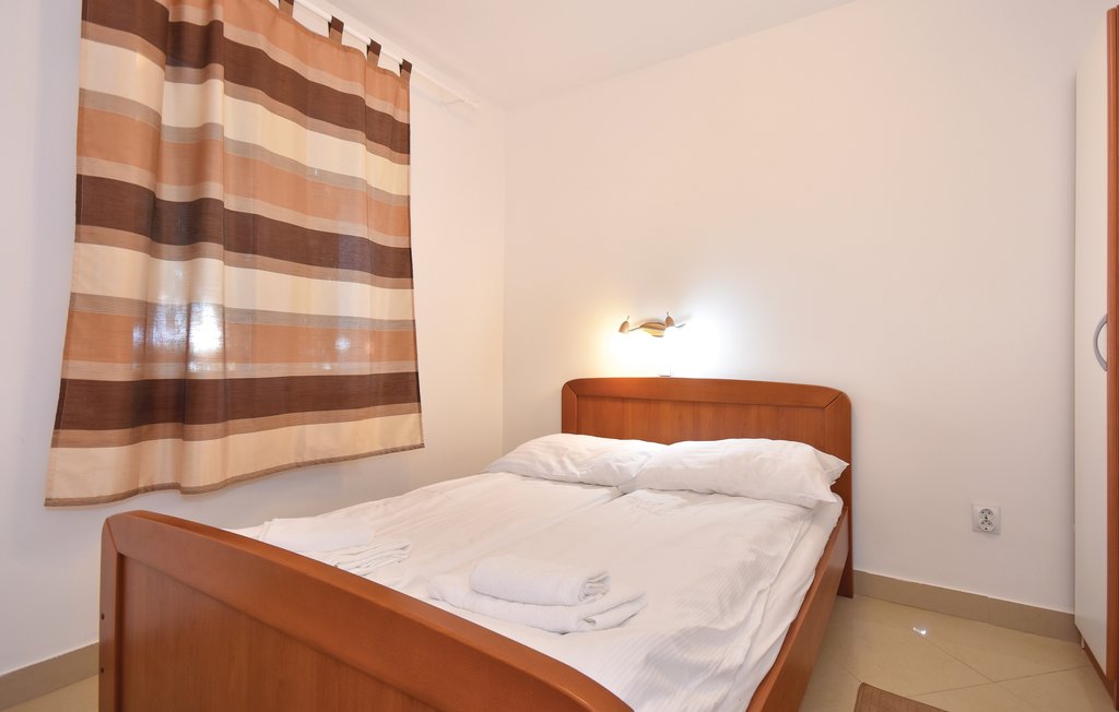 Bild 4 Bild 4
