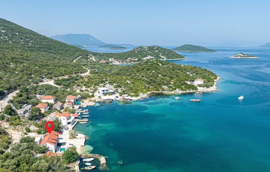 Holiday Home Peljesac Brijesta Croatia CDP6 Novasol holiday-home-peljesac-brijesta-croatia-cdp6-novasol