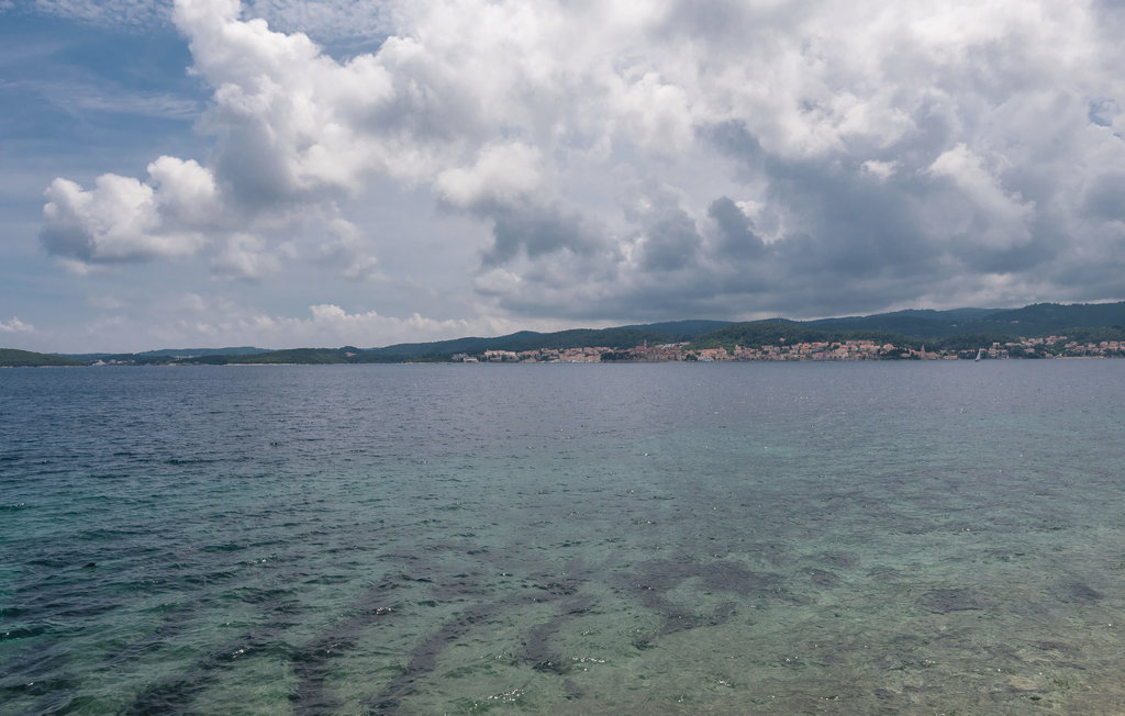Feriehuse - Peljesac-Kuciste , Kroatien - CDP360 25