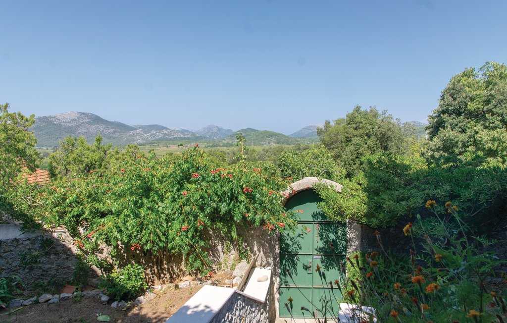 Ferienhaus - Peljesac-Pijavicino , Kroatien - CDP475 17