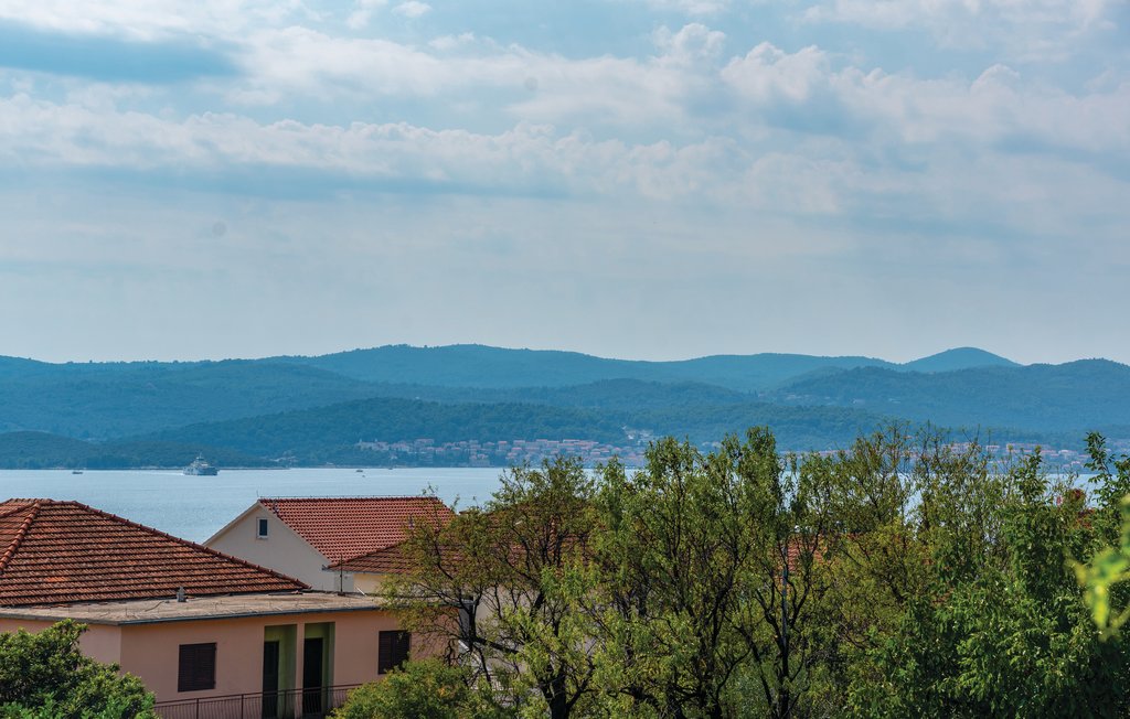 Ferieleilighet - Peljesac-Orebic , Kroatia - CDP539 5