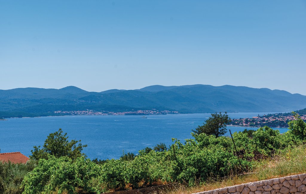 Ferienwohnung - Peljesac-Orebic , Kroatien - CDP551 20