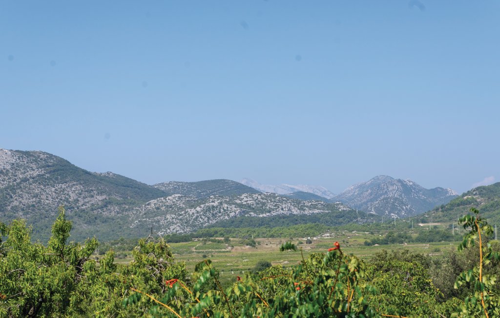 Ferienhaus - Peljesac-Pijavicino , Kroatien - CDP475 18