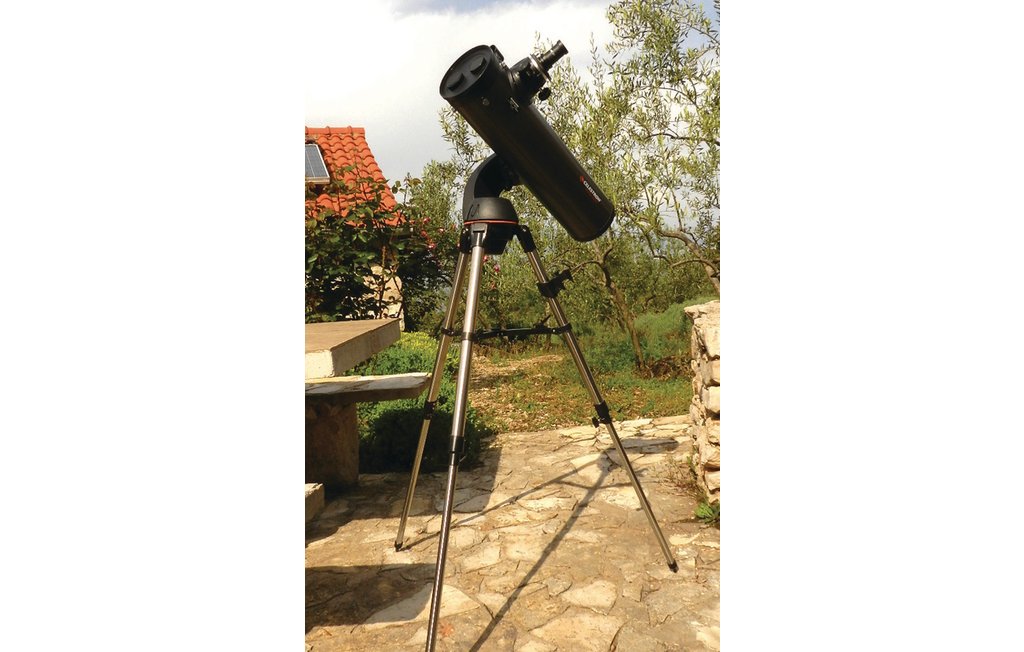 Ferienhaus - Peljesac-Crkvice , Kroatien - CDP177 36