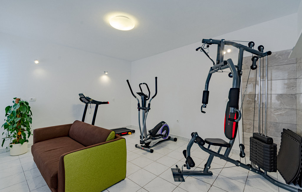 Ferienhaus - Peljesac , Kroatien - CDP550 45