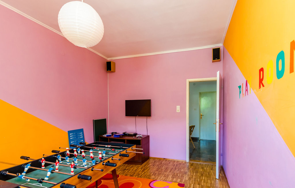 Feriehuse - Peljesac-Broce , Kroatien - CDP185 43