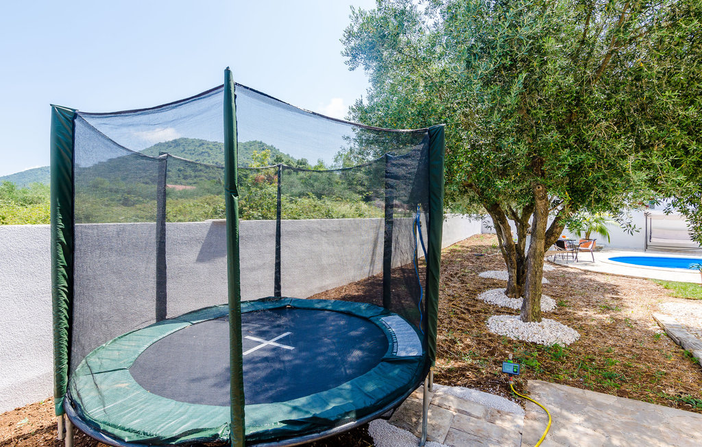 Feriehuse - Peljesac-Broce , Kroatien - CDP185 45