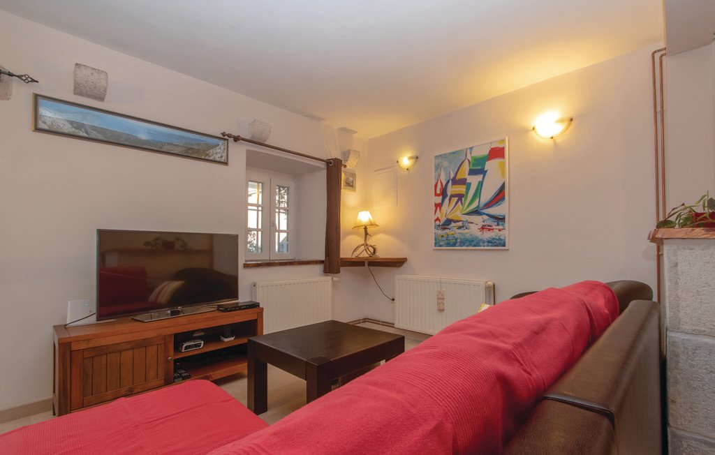 Ferienhaus - Peljesac-Orebic , Kroatien - CDP505 5