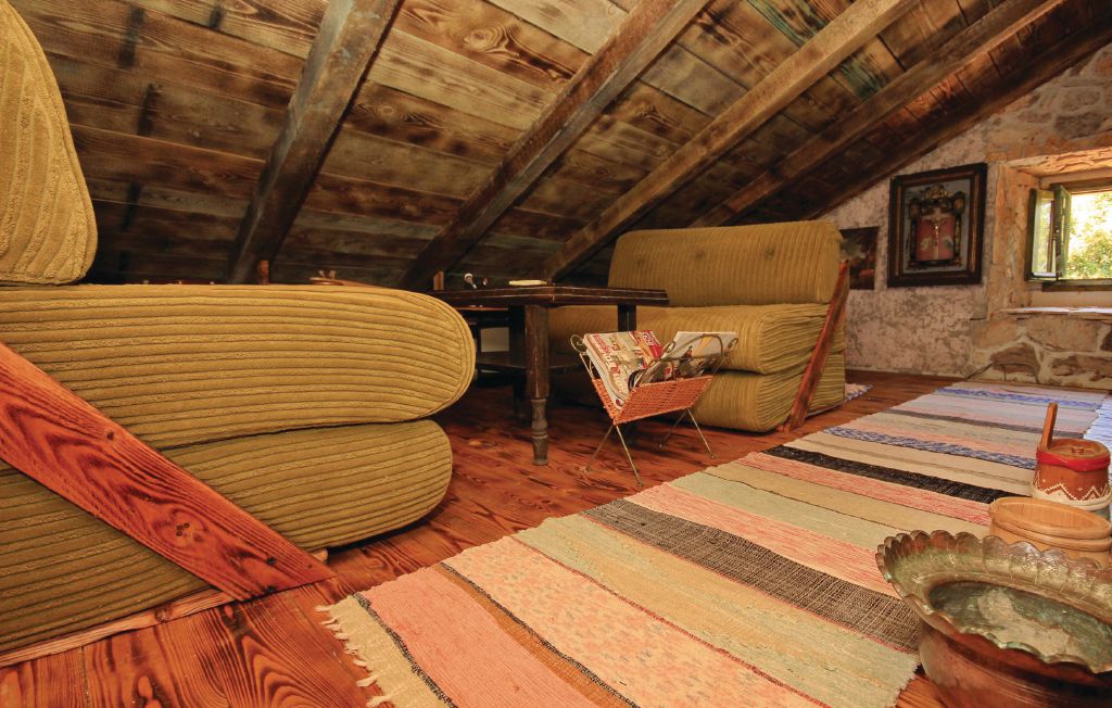 Ferienhaus - Peljesac-Crkvice , Kroatien - CDP177 24