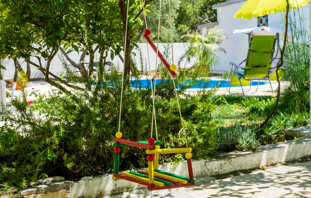 Feriehuse - Peljesac-Broce , Kroatien - CDP185 44