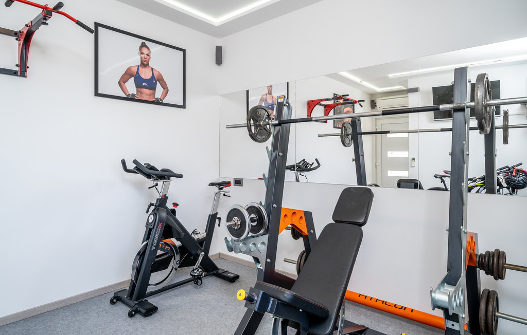 Feriehuse - Peljesac-Janjina , Kroatien - CDP432 7