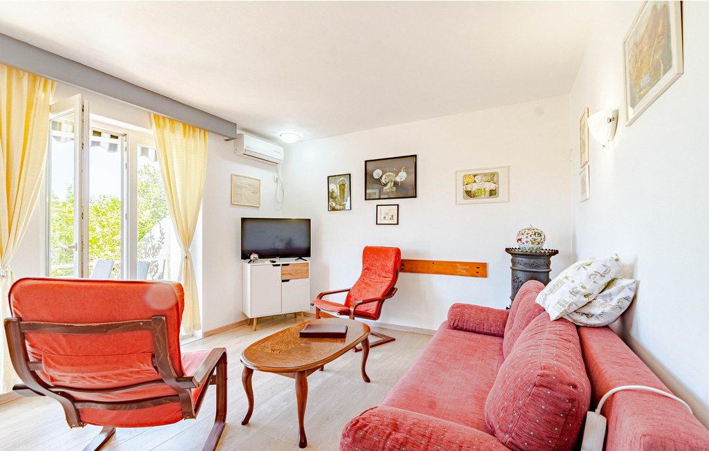 Ferienhaus - Peljesac-Loviste , Kroatien - CDP256 4