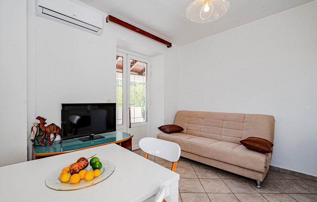 Lejlighed - Peljesac-Ston , Kroatien - CDP262 19