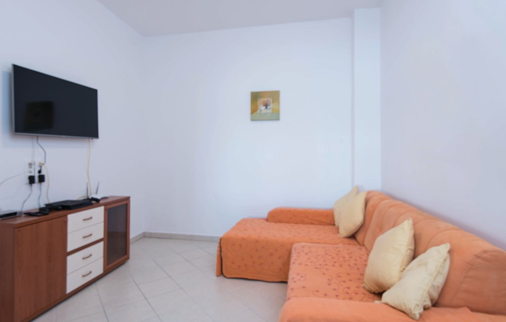 Feriehuse - Peljesac-Kuciste , Kroatien - CDP360 26