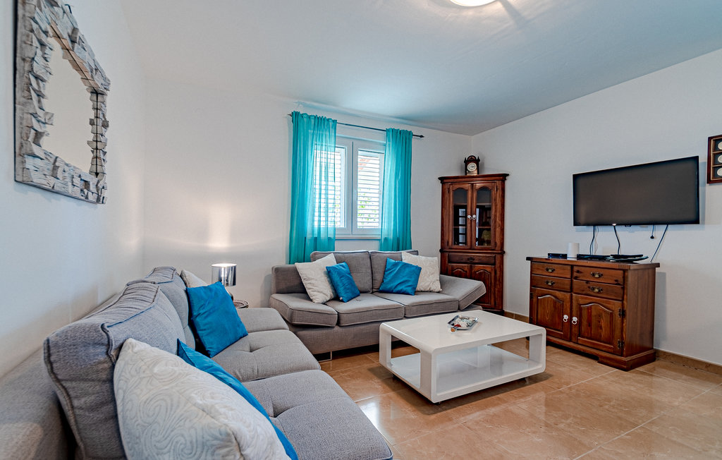 Ferienhaus - Peljesac-Dingac , Kroatien - CDP375 4