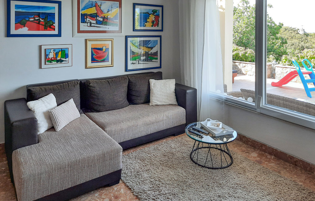 Ferienhaus - Peljesac-Crkvice , Kroatien - CDP465 3