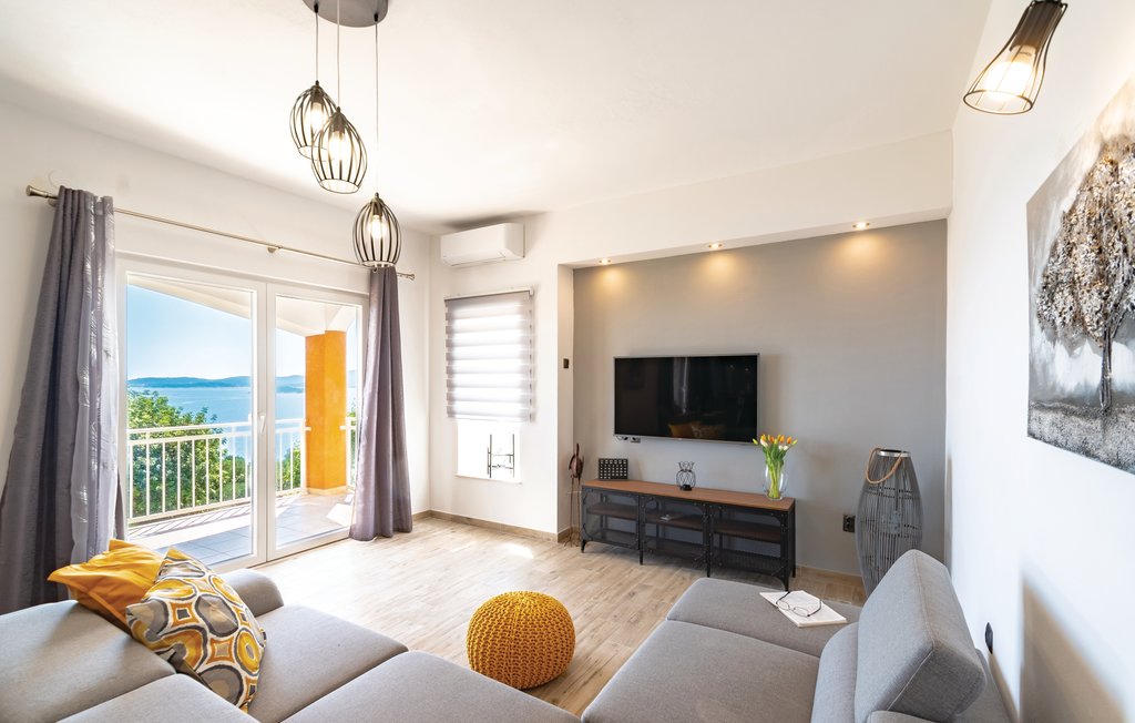 Ferienwohnung - Peljesac-Orebic , Kroatien - CDP551 21