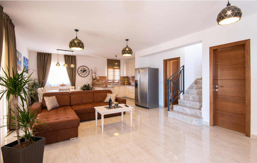 Ferienhaus - Peljesac-Orebic , Kroatien - CDP591 3