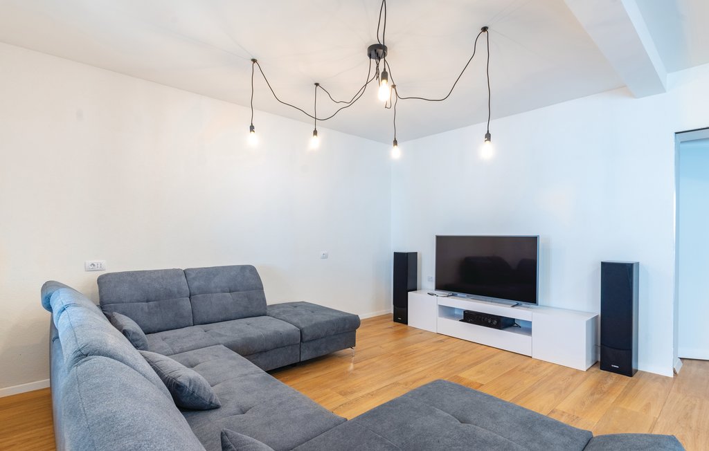 Feriehus - Peljesac-Zuljana , Kroatia - CDP112 12