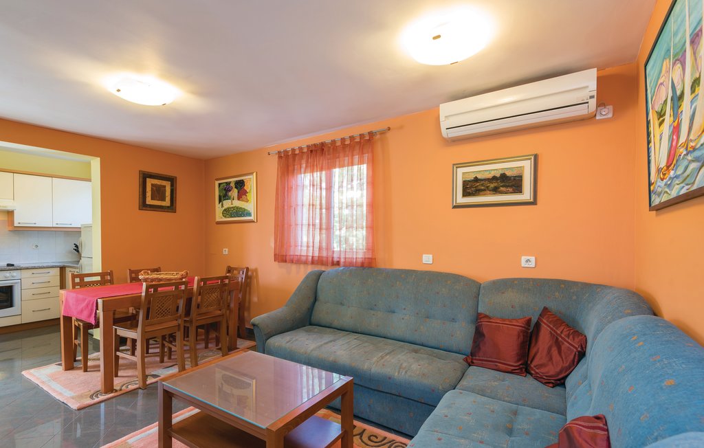 Apartament - Peljesac-Orebic , Chorwacja - CDP128 2