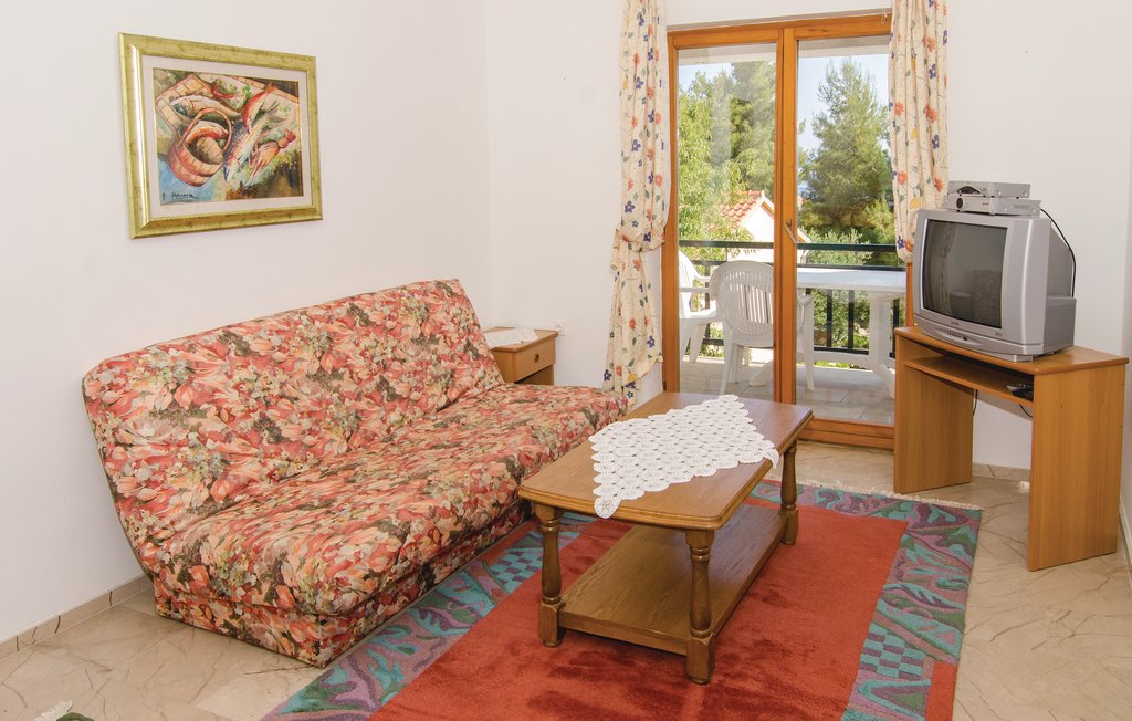 Lejlighed - Peljesac-Orebic , Kroatien - CDP264 3