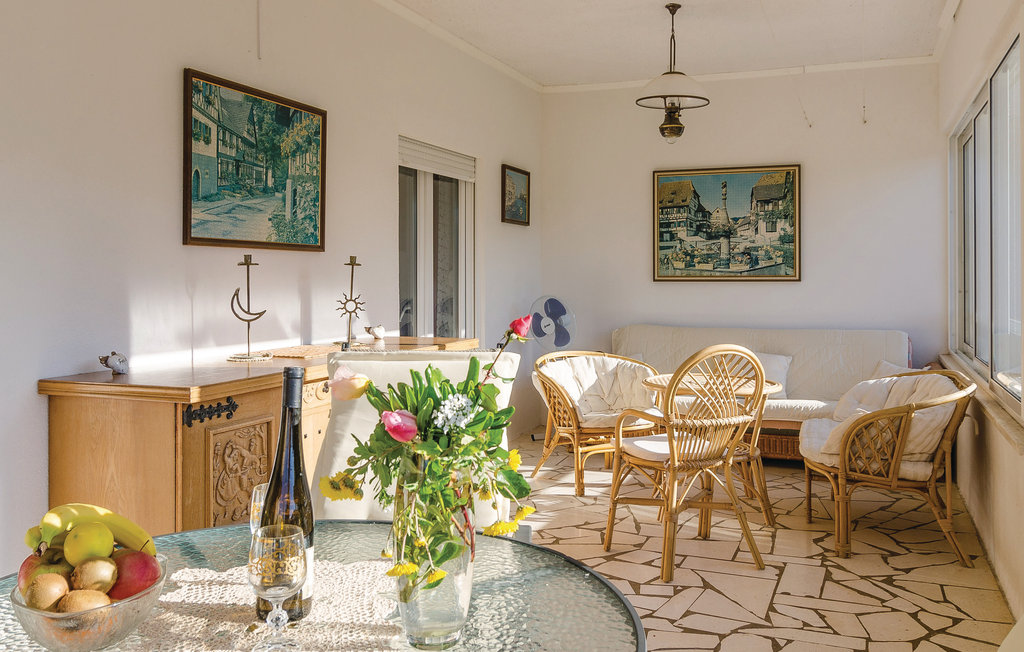 Lejlighed - Peljesac-Zuljana , Kroatien - CDP293 4