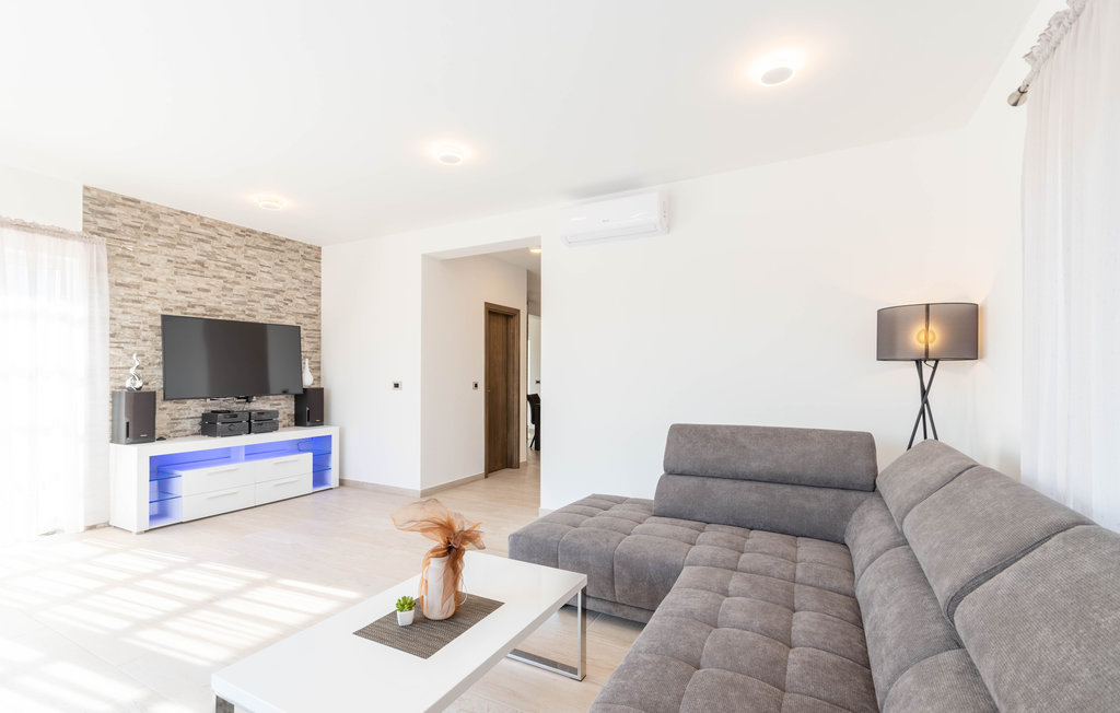 Ferienhaus - Peljesac-Orebic , Kroatien - CDP590 4