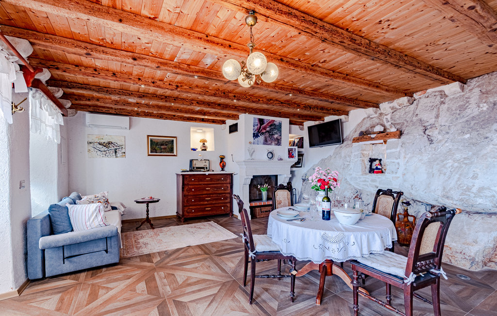 Feriehuse - Peljesac-Mokalo , Kroatien - CDP355 6