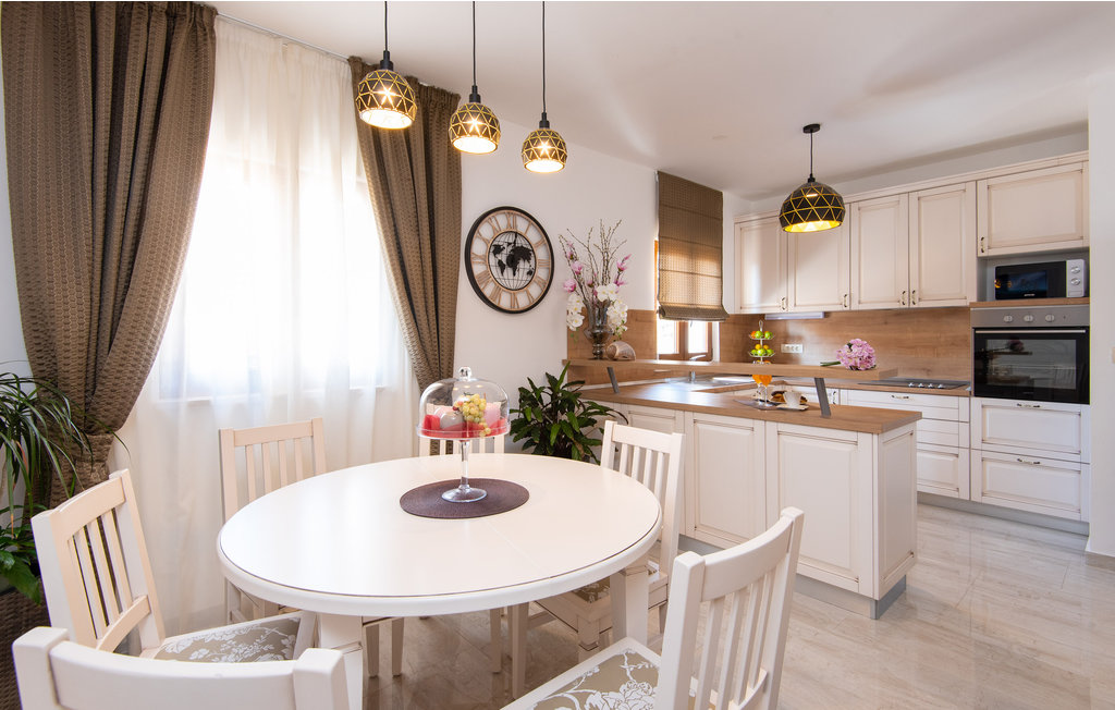 Ferienhaus - Peljesac-Orebic , Kroatien - CDP591 4