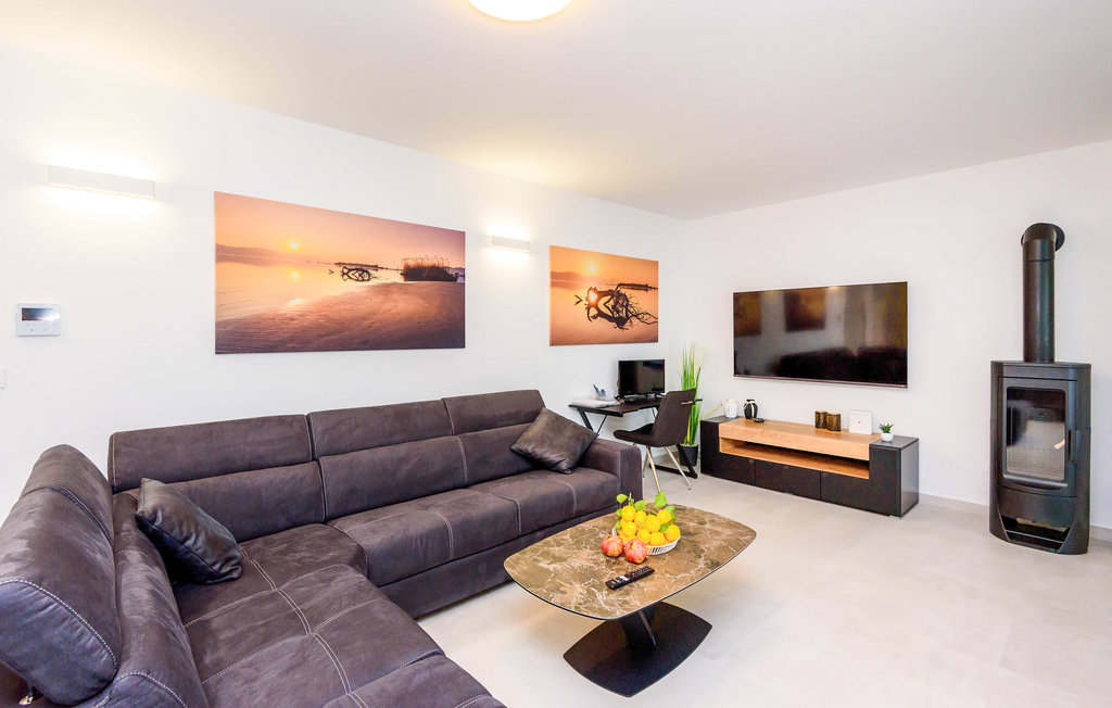 Feriehuse - Peljesac-Drace , Kroatien - CDP610 4