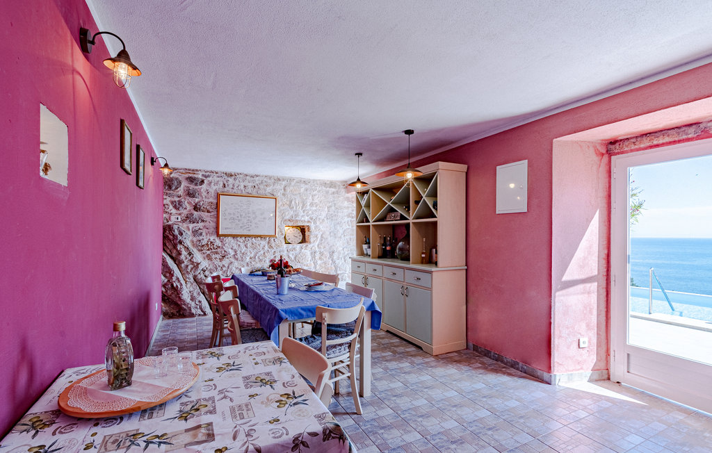 Feriehuse - Peljesac-Mokalo , Kroatien - CDP355 29