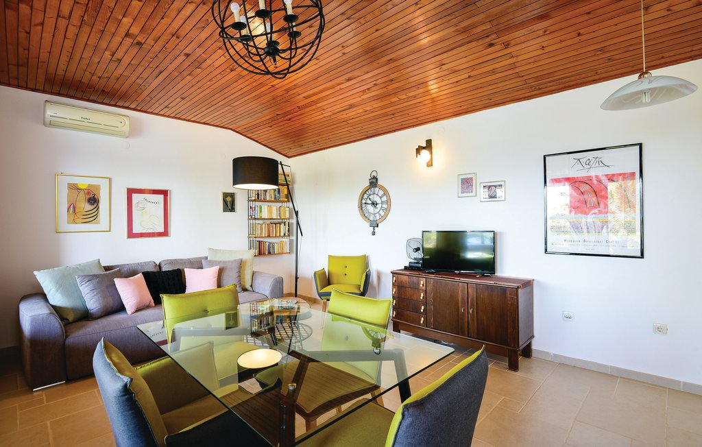 Ferienwohnung - Peljesac-Trpanj , Kroatien - CDP102 14