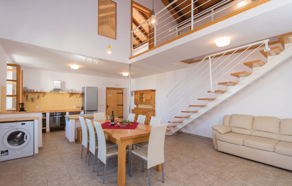 Ferienhaus - Peljesac-Podobuce , Kroatien - CDP155 20