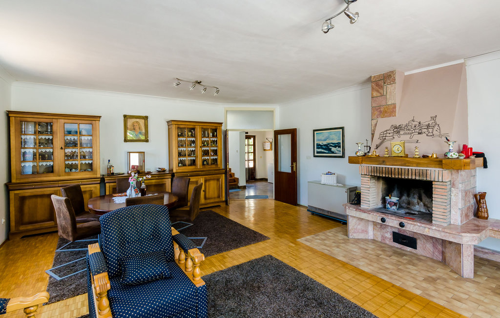 Feriehuse - Peljesac-Broce , Kroatien - CDP185 27