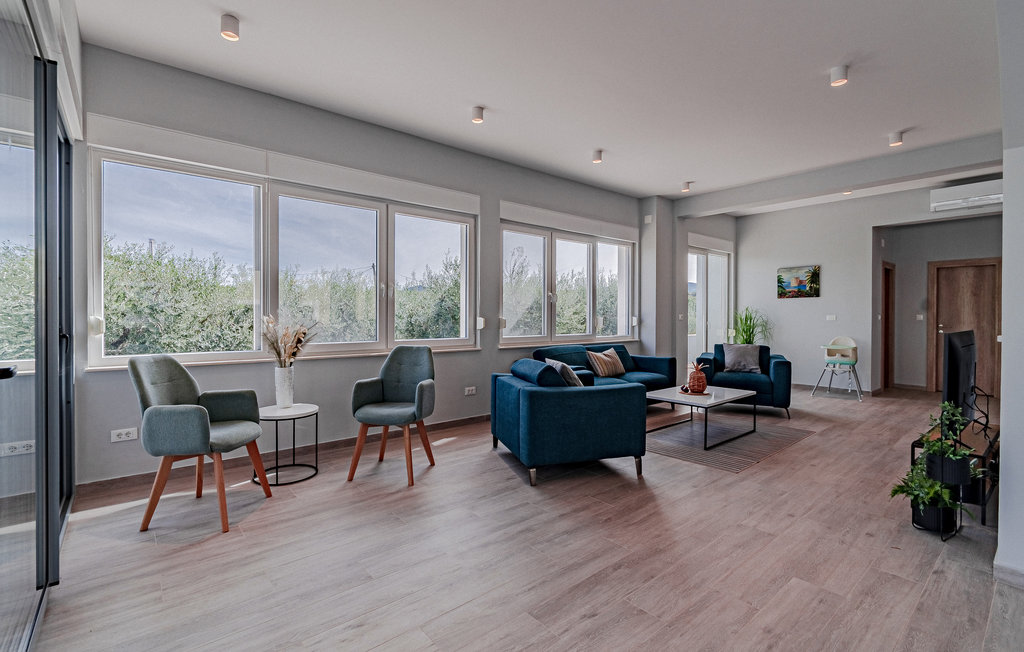 Feriehuse - Peljesac-Sreser , Kroatien - CDP455 24