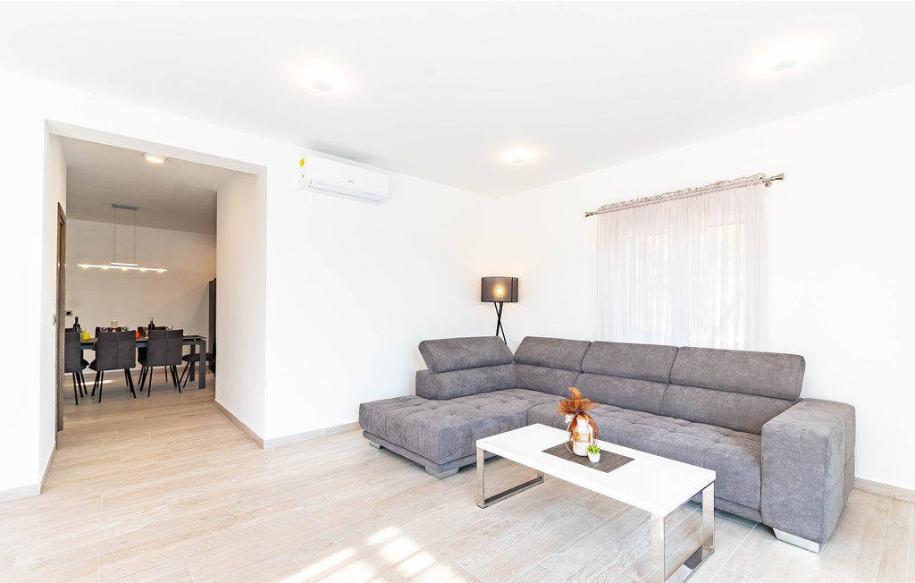 Ferienhaus - Peljesac-Orebic , Kroatien - CDP590 36