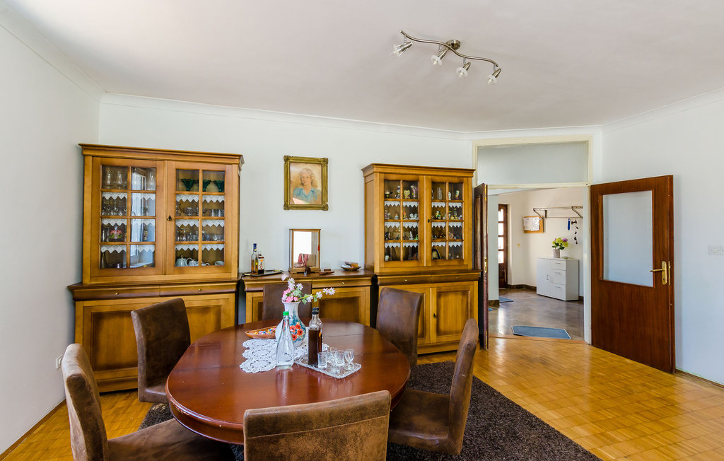 Feriehuse - Peljesac-Broce , Kroatien - CDP185 5