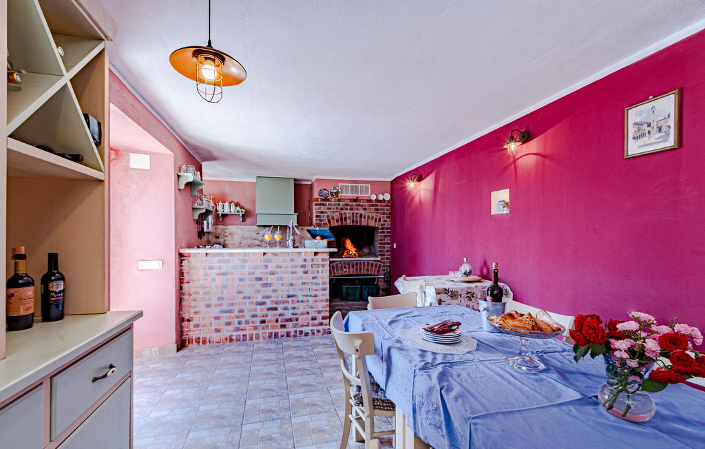 Feriehuse - Peljesac-Mokalo , Kroatien - CDP355 30